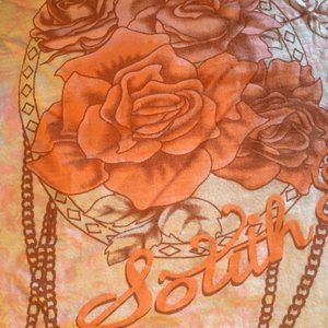South Pole T-shirt